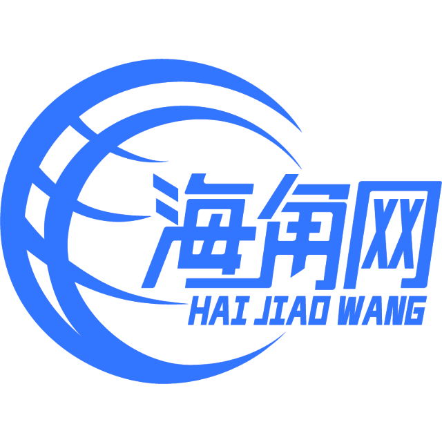粗心的小兔子